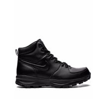 Nike Manoa Lederstiefel (Gr. 47)