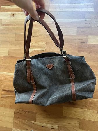 Jump Tasche 