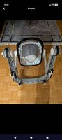 Baby Laufhilfe Babywalker