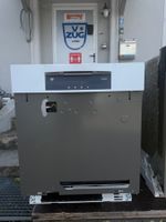 Revidierter V-zug Adora Ni 60cm x 76cm in a1 zustand 579.-