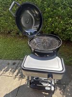 Grill