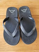 Kinder FlipFlops Kappa (Gr. 30/31)