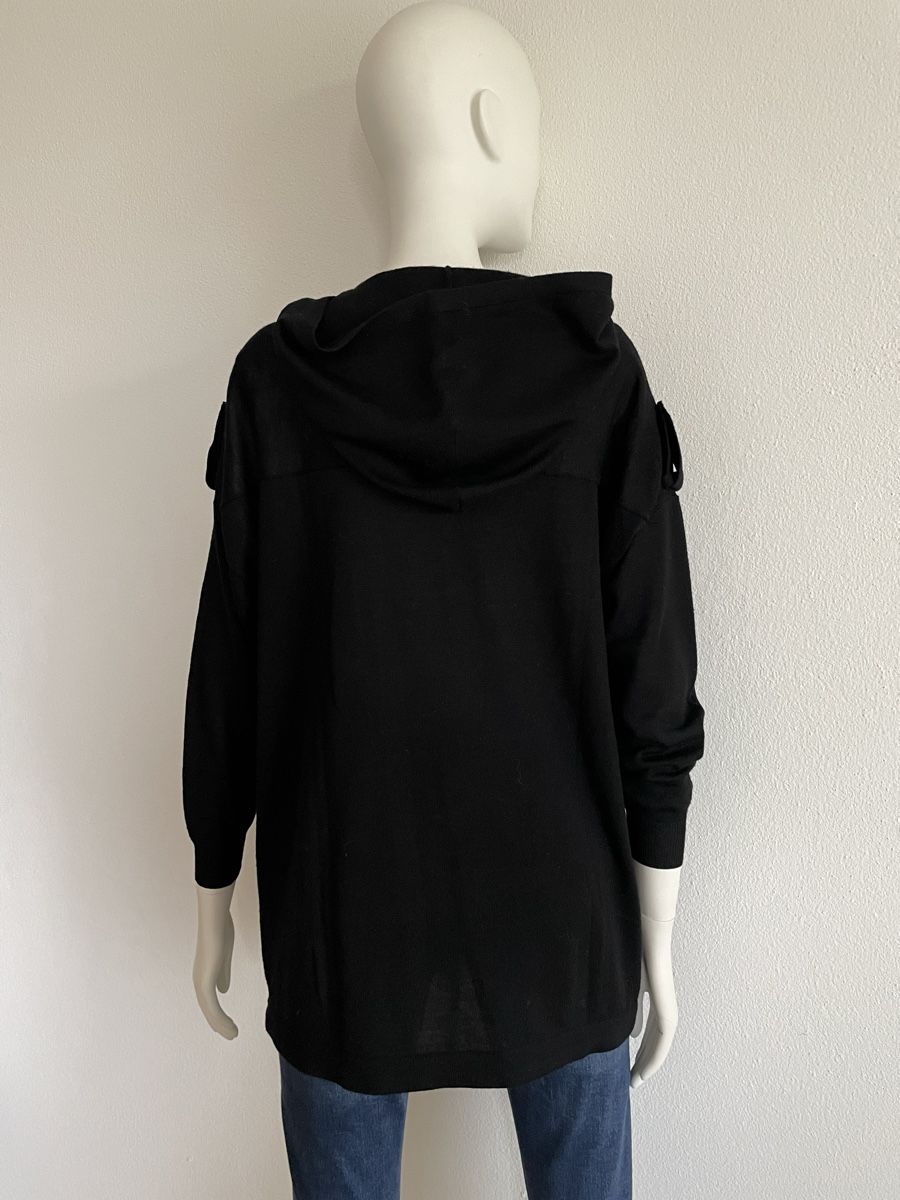Maglioni & Felpe: Phillip Lim Pullover – Nuovo (secondo la descrizione) da Winterthur venduto da 19.19 5