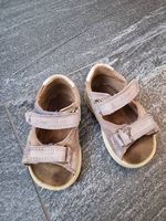 Superfit Baby Sandalen Mädchen