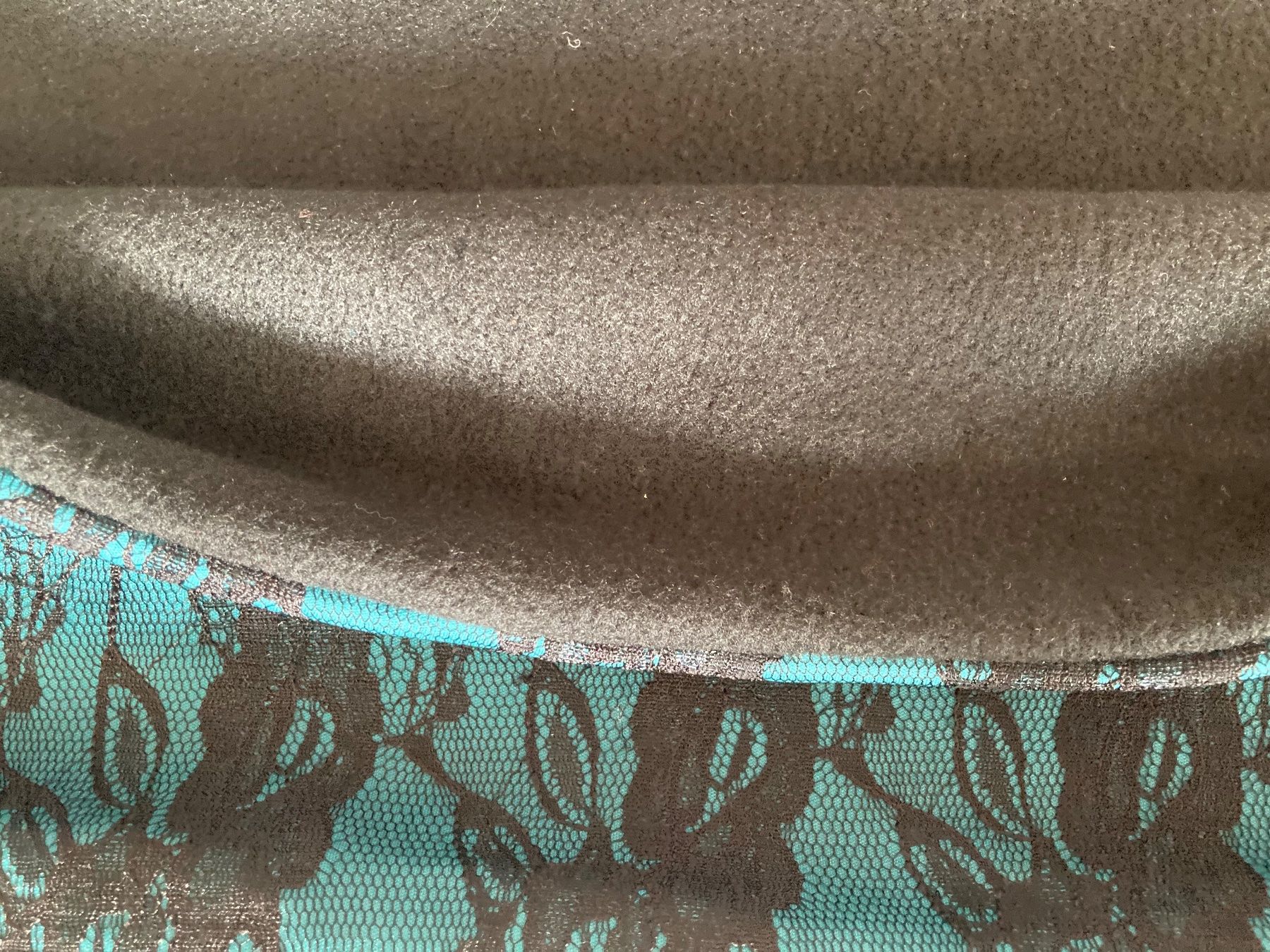 Foulards, Tücher & Schals: Schlauchschal Loop warm – Neu (gemäss Beschreibung) aus Bern von NAJAW85 3