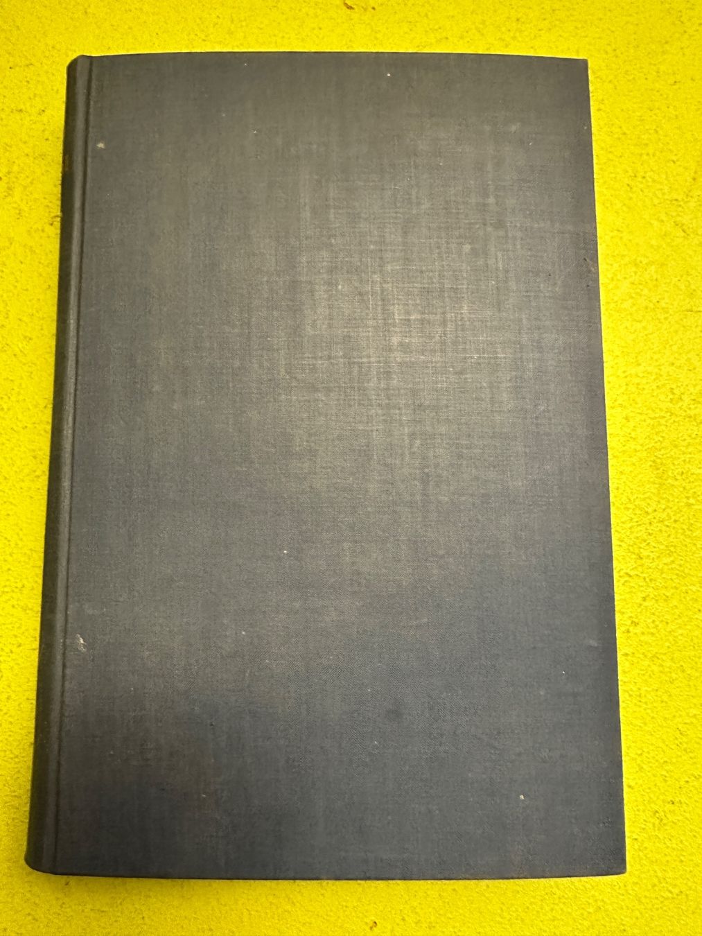 Bücher: Gerold Ermatinger: Kapital und Ethos. – Gebraucht aus Zürich von allp