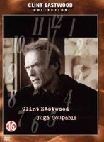 JUGÉ COUPABLE (TRUE CRIME)