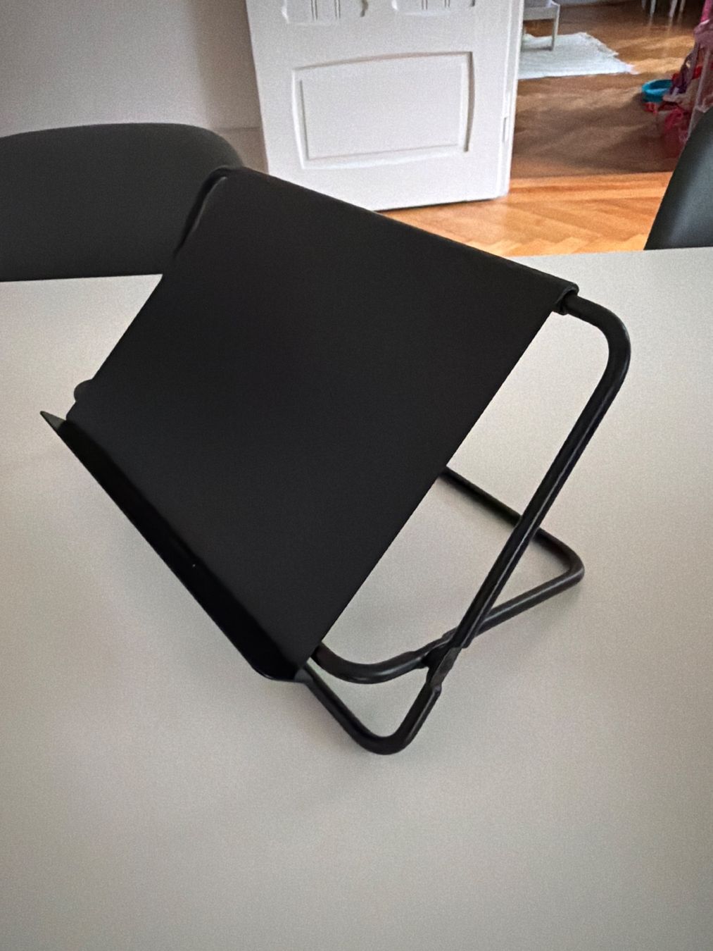 Altro per computer & reti: Ipad / Tablet Ständer Ikea Obegränsad – Usato da Solothurn venduto da Vintage87