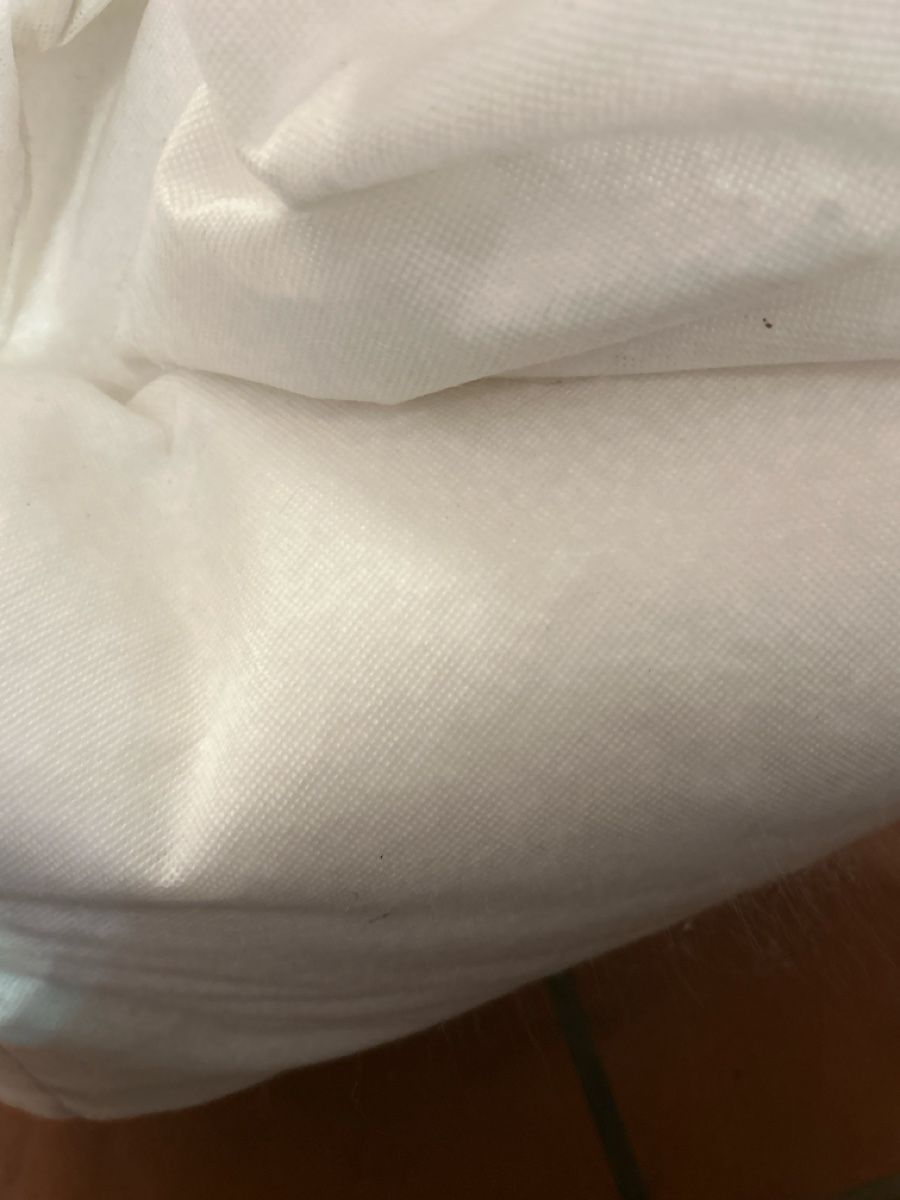 Ikea Poltrone: Sitzsack, Innenteil – Usato da Langnau am Albis venduto da Nechi 3