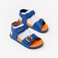 Sandal Fusbetto Junior