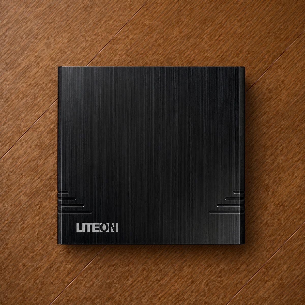 Lecteurs & Adaptateurs: Externer DVD-Brenner Lite-On eBAU108 USB – Neuf (Voir description) à Dielsdorf par Dnaloria 2