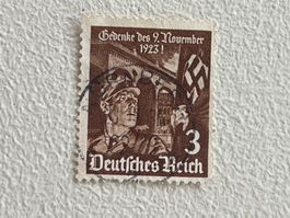 SALE ! DR Briefmarken ab 1 CHF (Gratis-Versand)