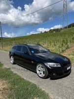 BMW 330D XDrive