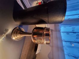 6 Schützenbecher