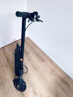 Xiaomi Mi Electric Scooter Pro 2 guter Zustand