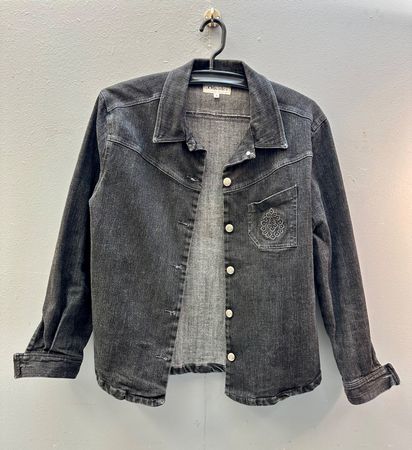 JACKE “OLIVADES“ #60 AB 1.- !!!