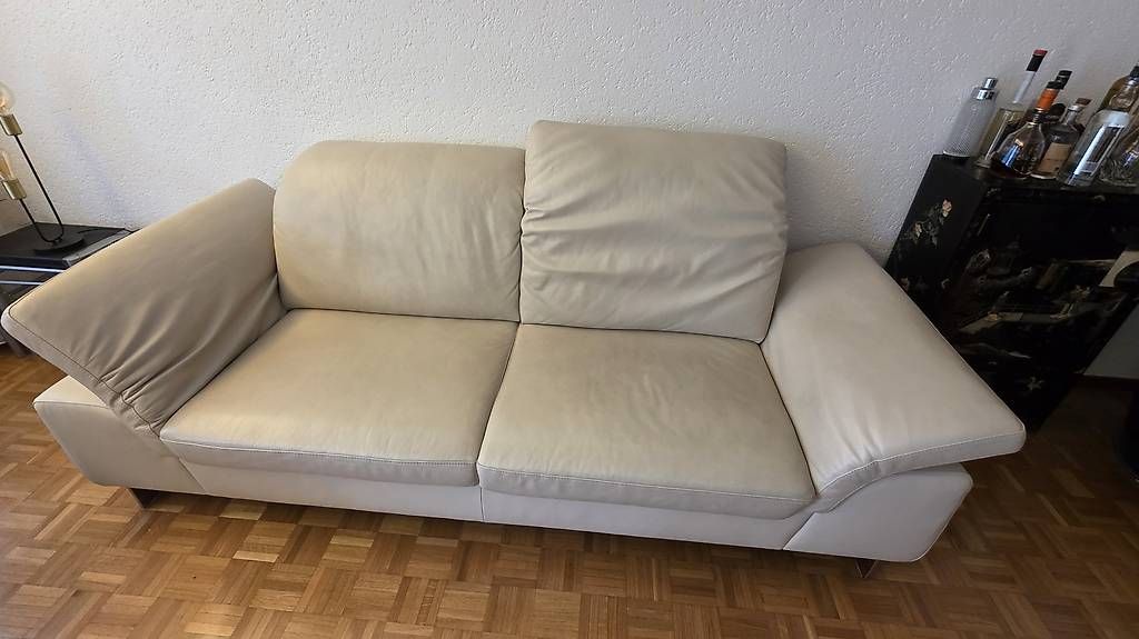 Pfister Divani: Divan – Usato da Noës venduto da and_qhk7