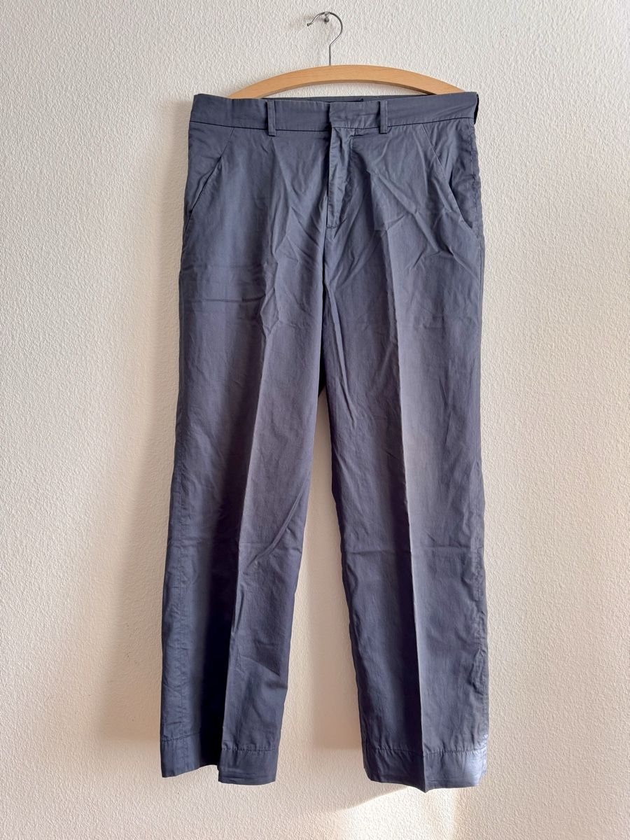 Pantaloni: Sofie D‘Hoore Sommerhose 38 – Usato da Zürich venduto da enk01 5