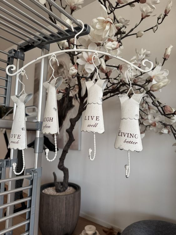 Shabby Chic Deko Aus Holland