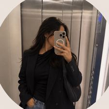 Profile image of MariaS.