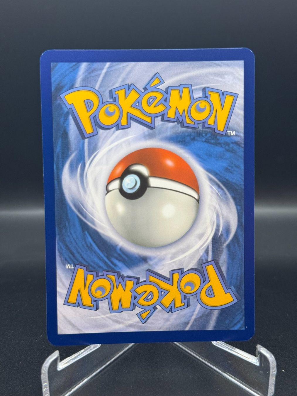 Pokémon Carte collezionabili: Pikachu (TEF 051) – Usato da Birmensdorf ZH venduto da SnorlaxMail 1