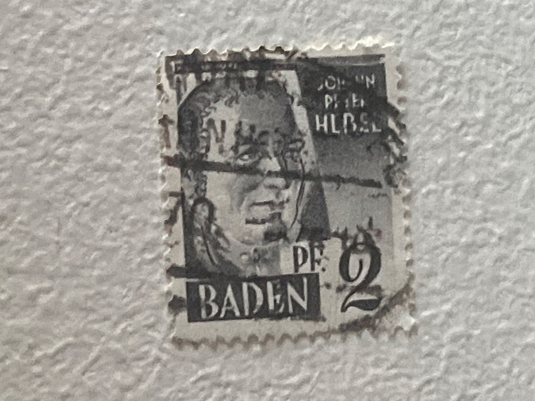 Tutti i francobolli: Deutschland Briefmarken (Gratis-Versand) – Usato da Chiasso venduto da AzenYa