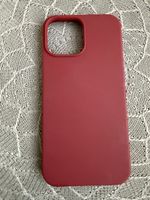 IPhone 16 Pro Max Cover