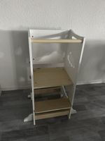 Lerntrum Montessori