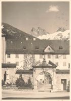 Engelberg G