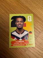 GER 12 Panini FIFA World Cup WM 2026