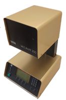 Vita Vacumat 300 Ceramic furnace