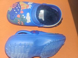 Next  Pantoffeln gr 23
