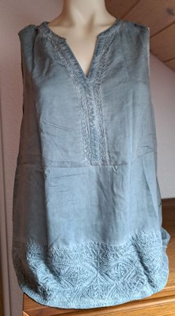 Street One Bluse Gr.40