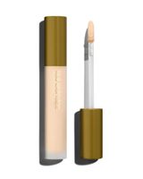 Luminist Concealer Lisa Eldridge