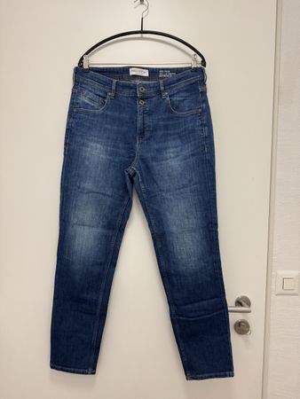 Marc O'Polo  Jeans W31