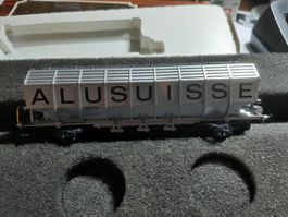 LILIPUT 21501