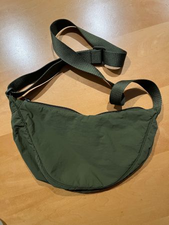Tasche von uniqluo