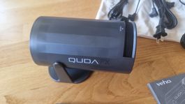 Proiettore Veho Quda FX Smart con accessori