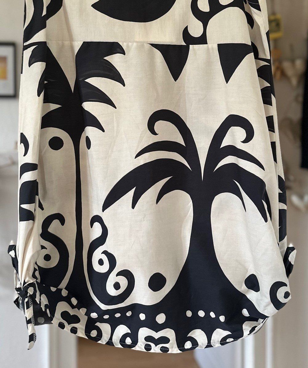 Vestiti: ROBE EN COTON! M – Nuovo e nell'imballaggio originale da Locarno venduto da NicoNion 2