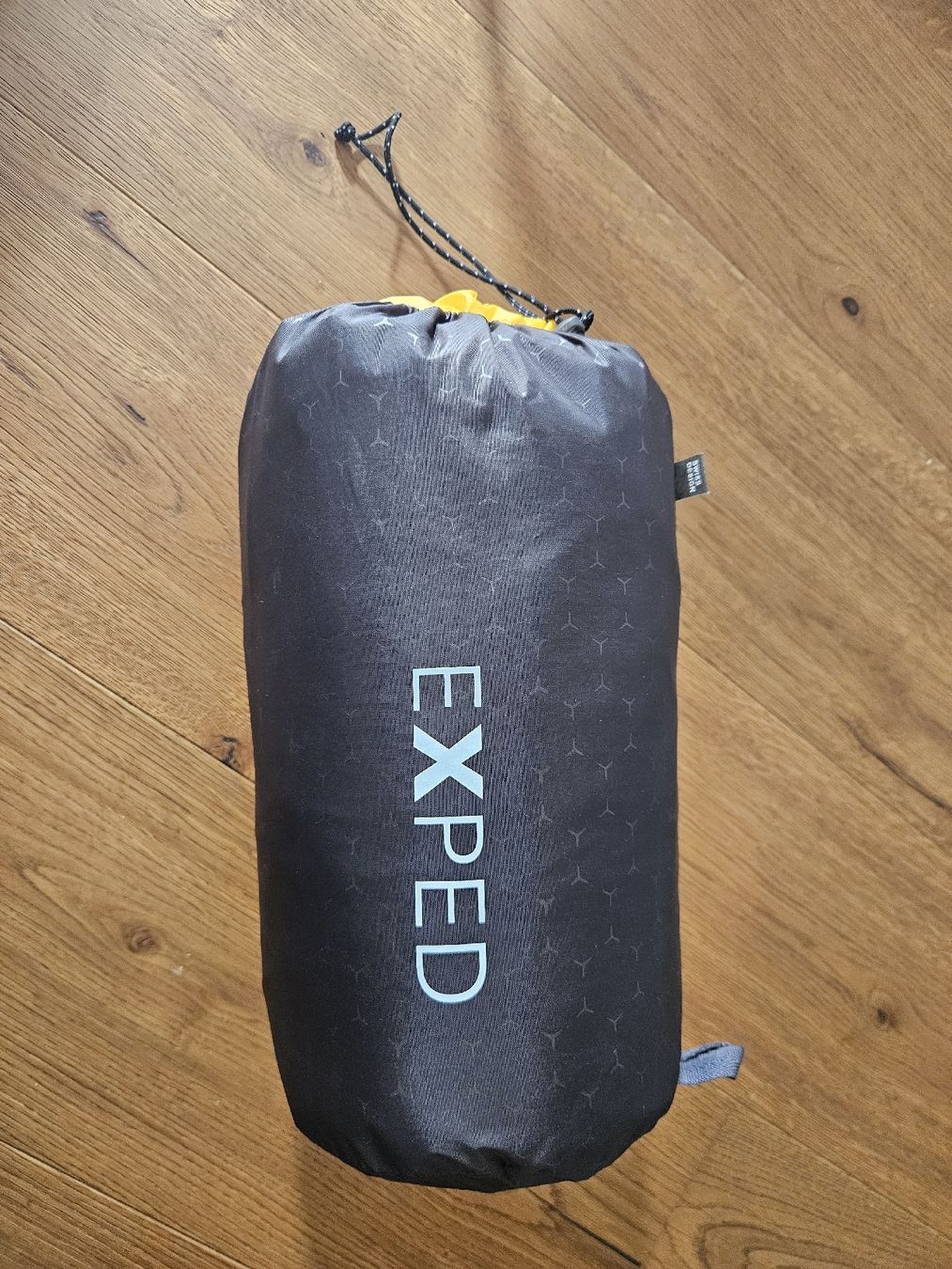 Matratzen: Exped Dura 6R M – Neu (gemäss Beschreibung) aus Chur von D.Alder 2