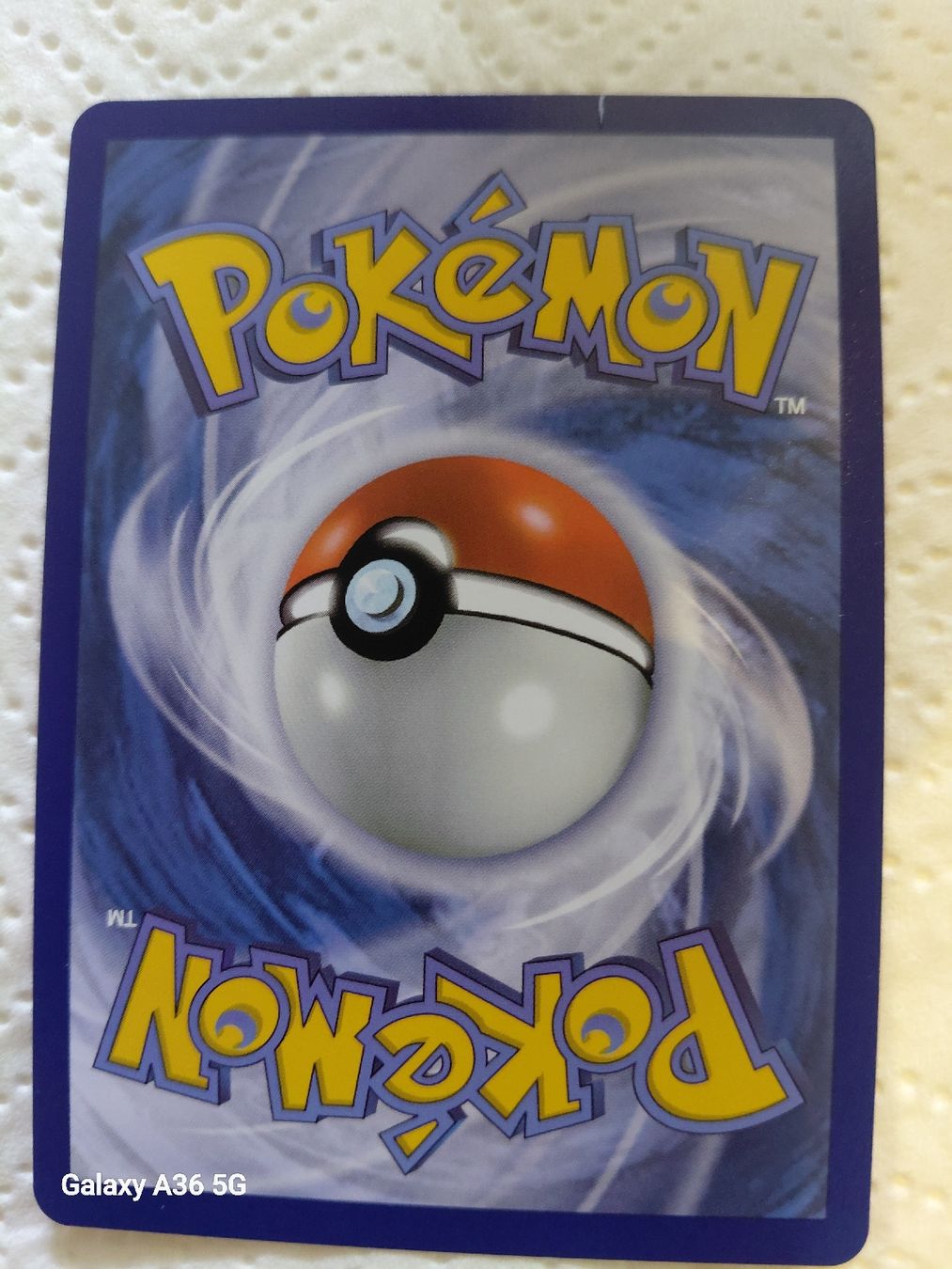 Pokémon Carte collezionabili: Mega Mawile ex – Nuovo (secondo la descrizione) da Zuchwil venduto da Sam-ler-in 1