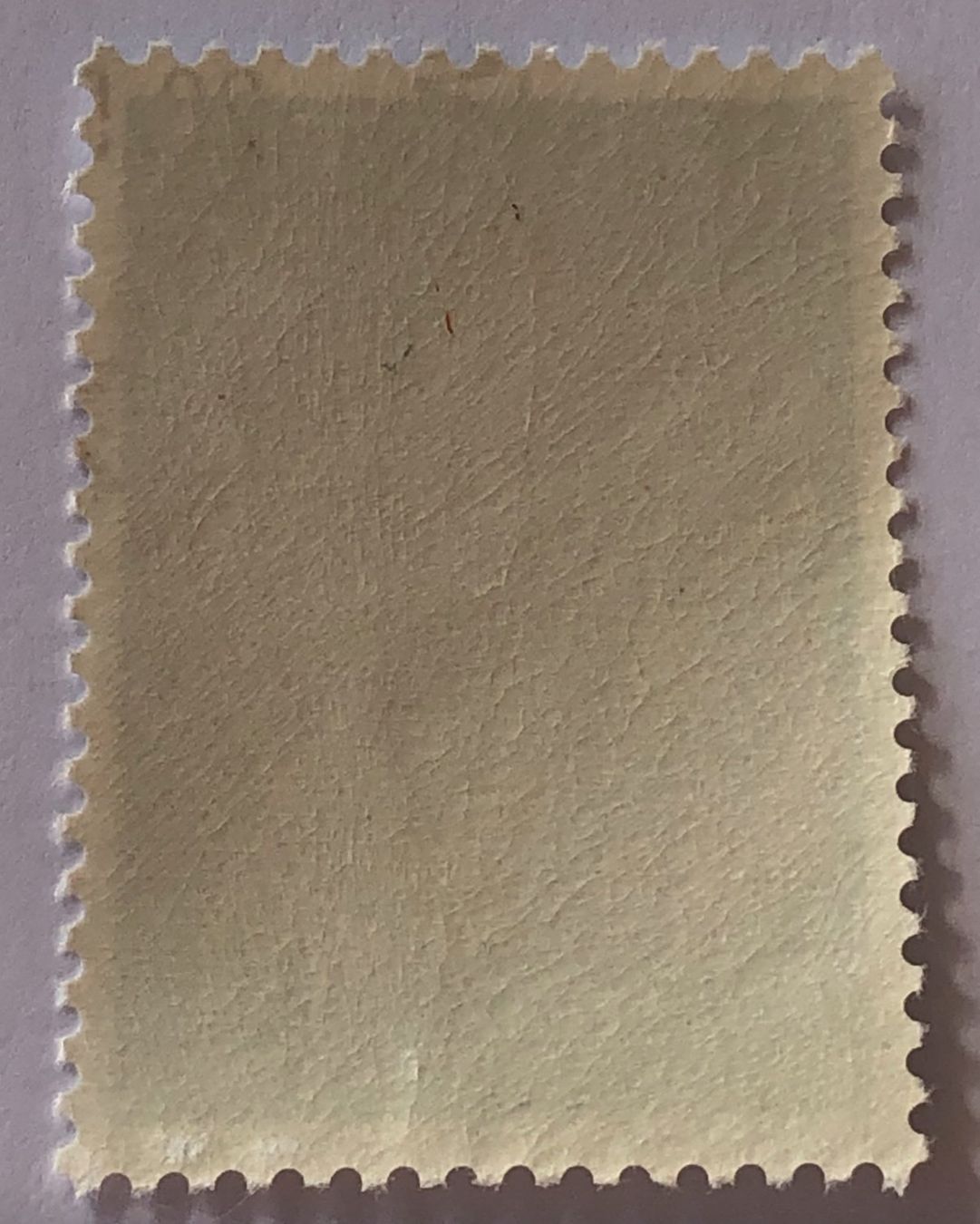 Tutti i francobolli: CH Briefmarken Stempel    – Usato da Aarau venduto da Billa007 1