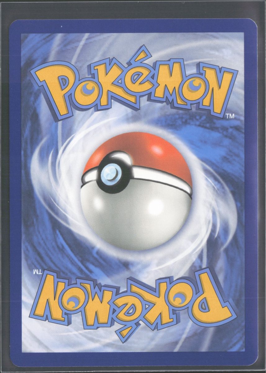 Pokémon Sammelbilder & Trading cards: POKÉMON / Magikarp / Paldea Evolved 🇺🇸 – Gebraucht aus Herzogenbuchsee von TCG-High-Quality 1