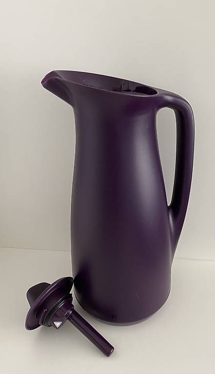 Tupperware Contenitori & Simili: Tupperware ThermoTup Kanne – Nuovo (secondo la descrizione) da Kaufdorf venduto da bambulka22 1