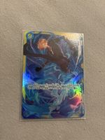 OP TCG - OP06-119 SEC JP
