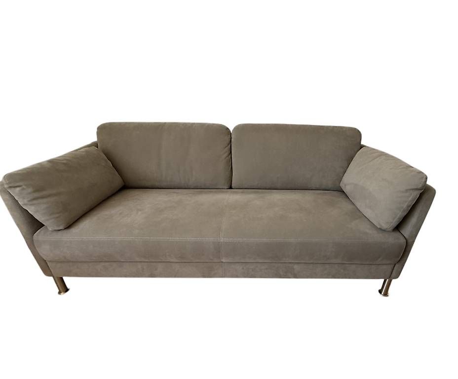 Intertime Sofas: INTERTIME Einzelsofa – Gebraucht aus Huttwil von Tinu-jordi 1