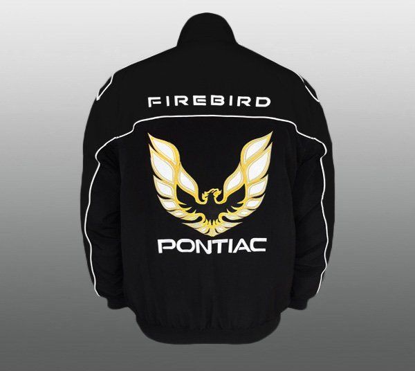 Vestes: FIREBIRD JACKE NEU – Neuf (Voir description) à Zofingen par jumpy1000 1