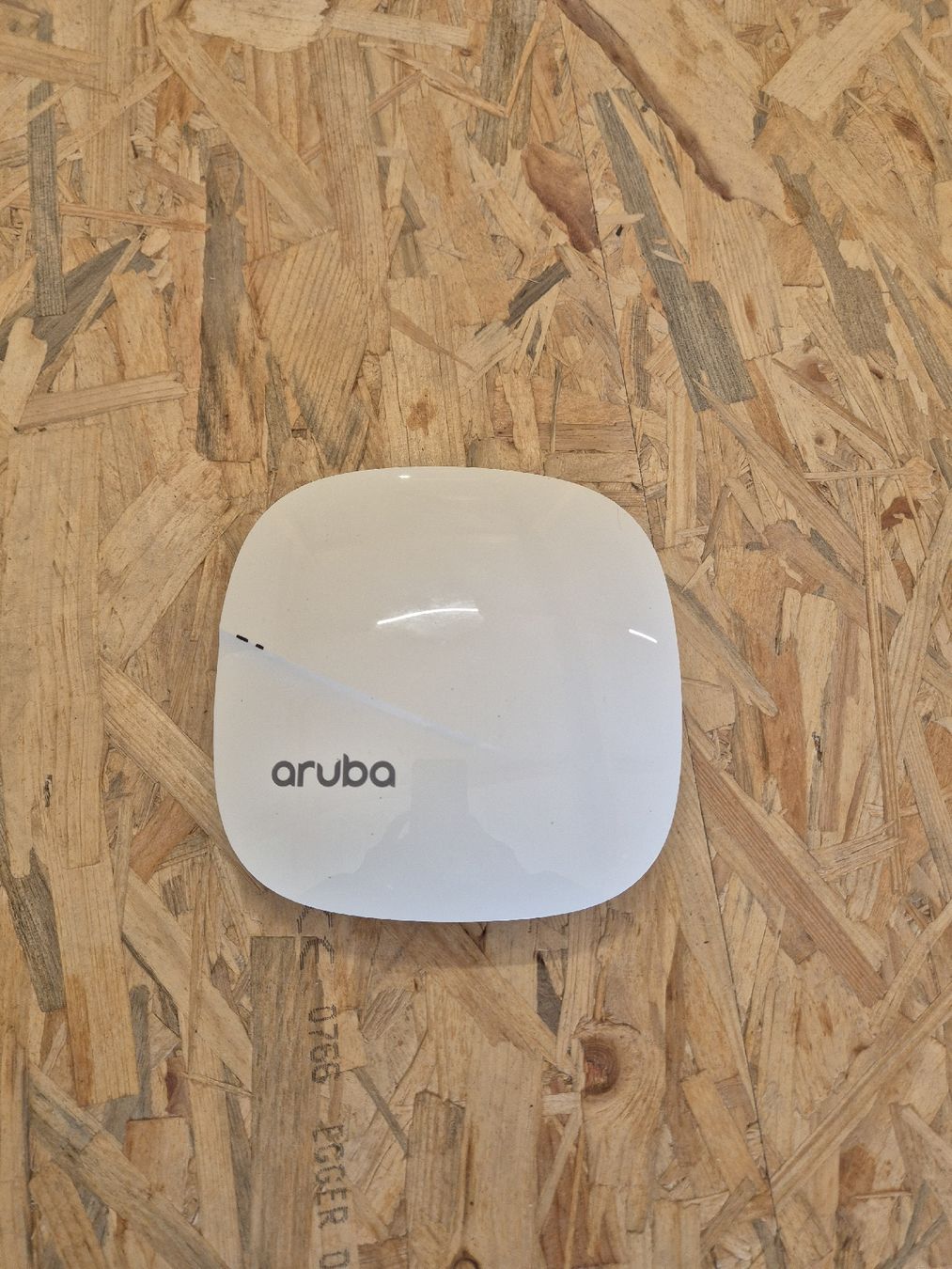 Aruba Modem & Router: Aruba Accesspoint / W-Lan Sender APIN0207 – Usato da Neuenkirch venduto da Saedu