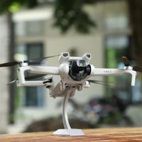 🤩 NEU Displayständer für DJI Mini 2 / 3