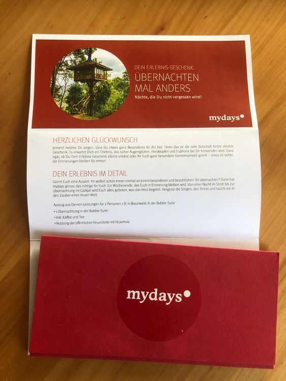 Sitemapcdatahttpw1bemixel Thicoipeinfowunderschone Mydays Gutschein Kaufen Bildnull